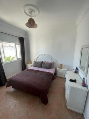 Appartement Martil Miramar, Tetouan